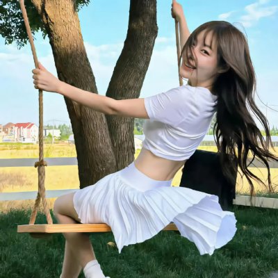 钱金金的驭夫之路