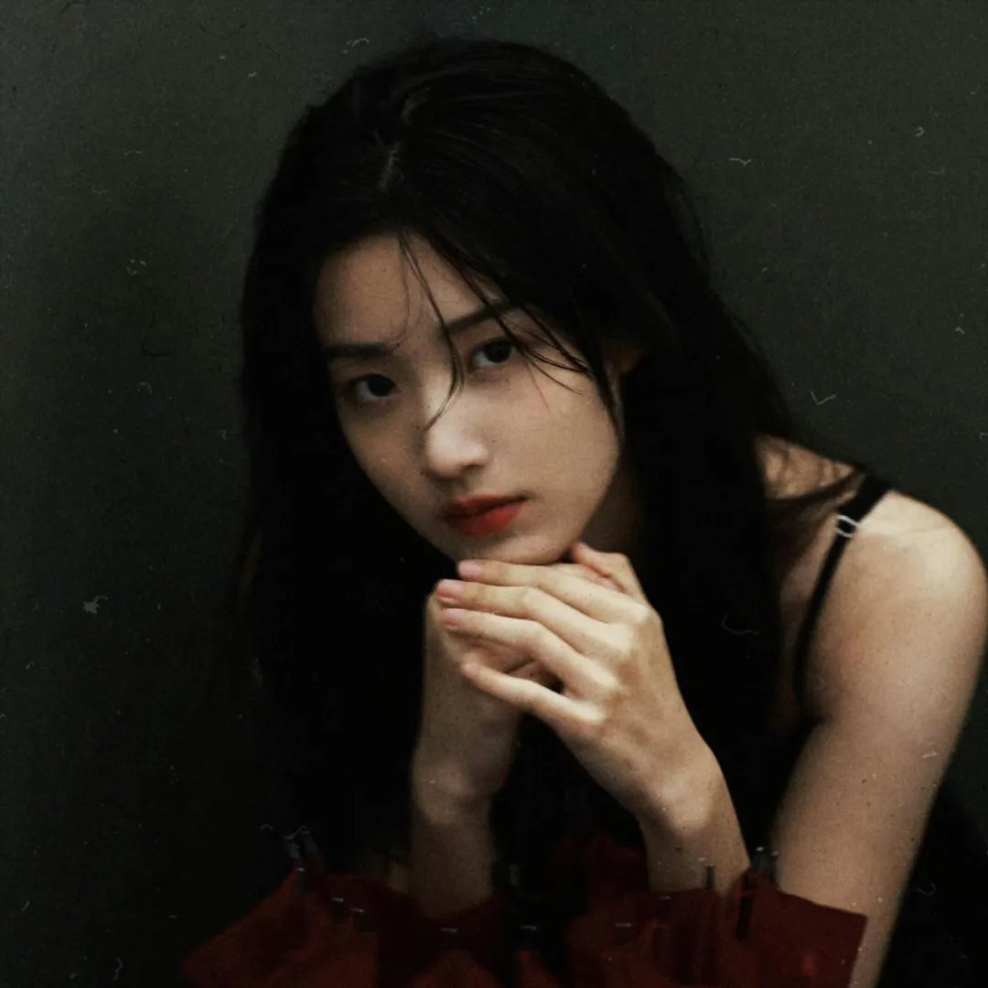 拜托了！别宠我2