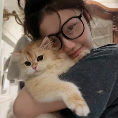 阿兹·安萨里：夜店喜剧人