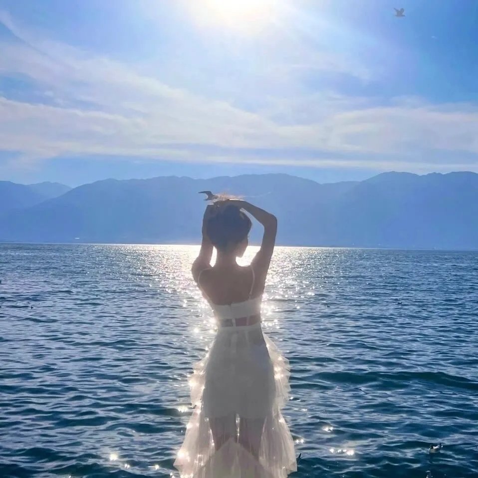 诡事录第一季之绣花鞋