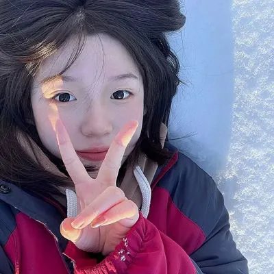 命运航班第四季