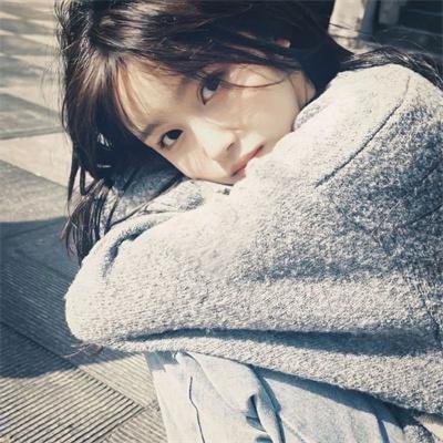 女儿驾到飒爆全球