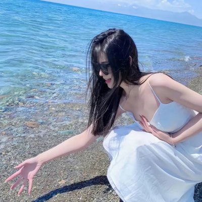 爱若离去念成烟