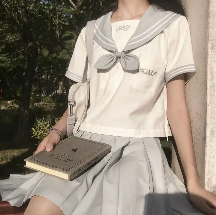 上野中下辅都尽力啦