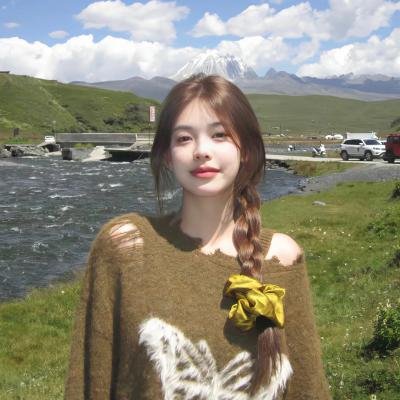 达纳·卡维：六十岁的直白男