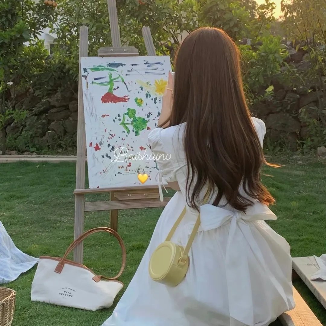 世界赠予我的欢喜与悲伤