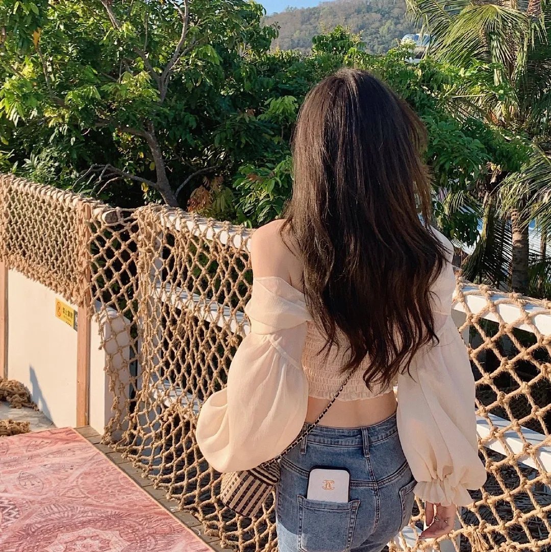 馅饼侦探 第三季